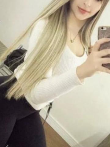 Анкета проститутки Фариза - Фото 1, , 27 лет, №102262